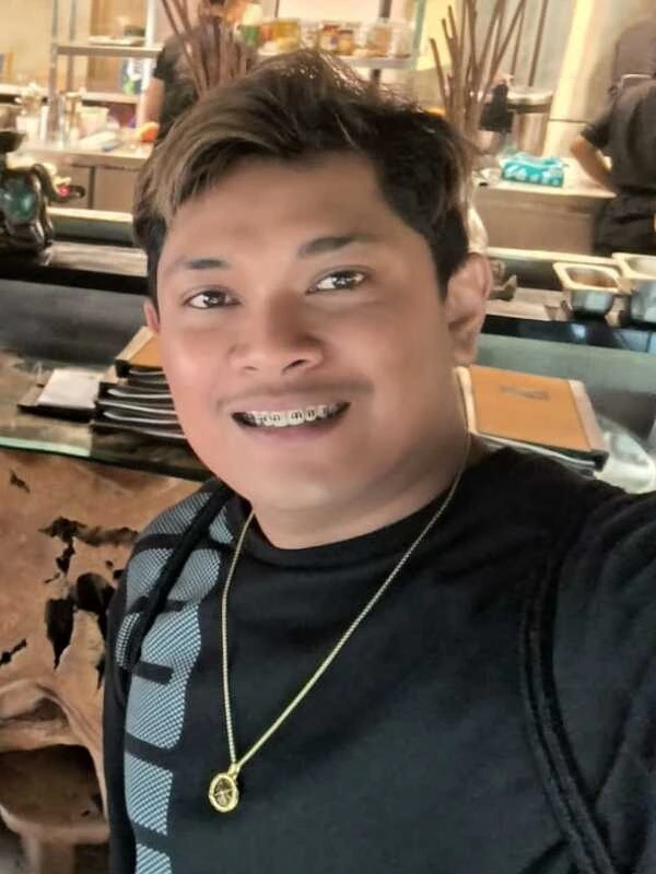 Jasa Fabrikasi Custom Stainless Steel Bali