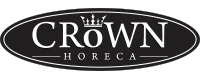 Crown Horeca Logo