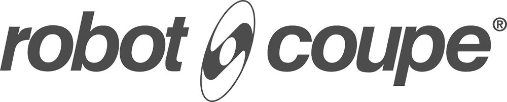 Robot Coupe Logo